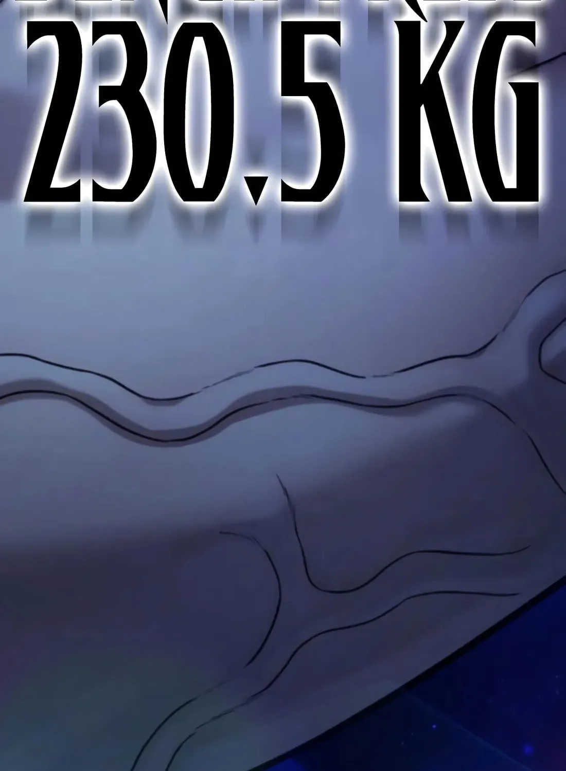 Zombie Papa Chapter 10 page 28 - 