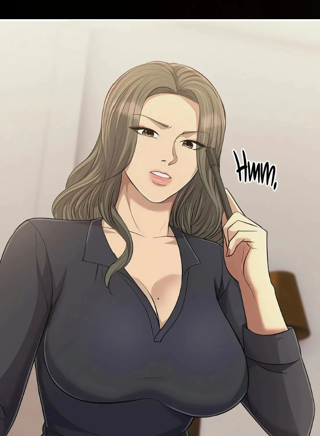 Zombie Papa Chapter 10 page 286 - 