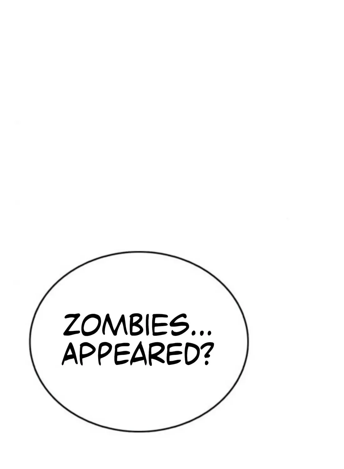 Zombie Papa Chapter 10 page 46 - 