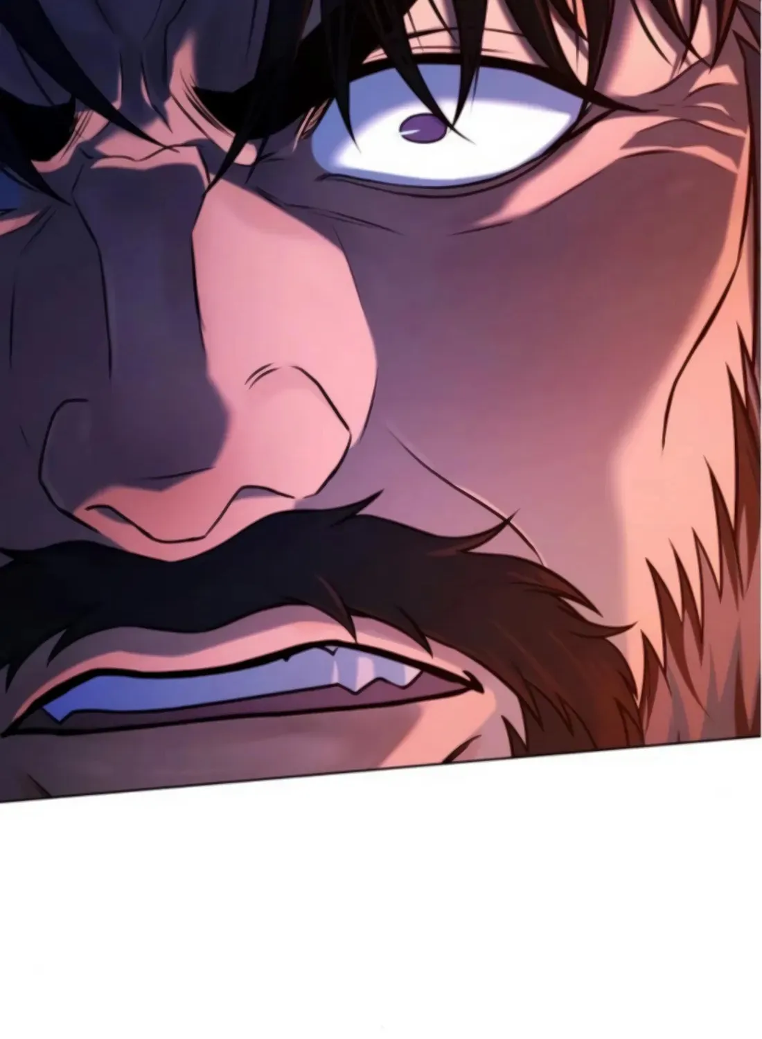Zombie Papa Chapter 10 page 63 - 