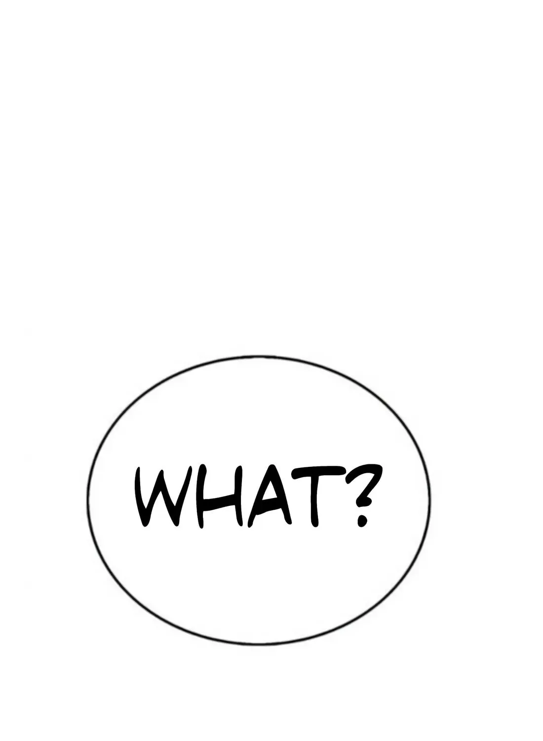 Zombie Papa Chapter 10 page 64 - 