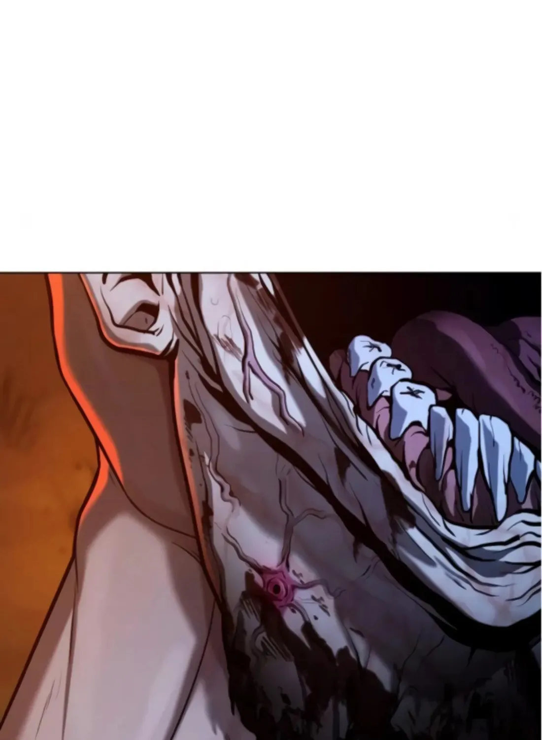 Zombie Papa Chapter 10 page 65 - 