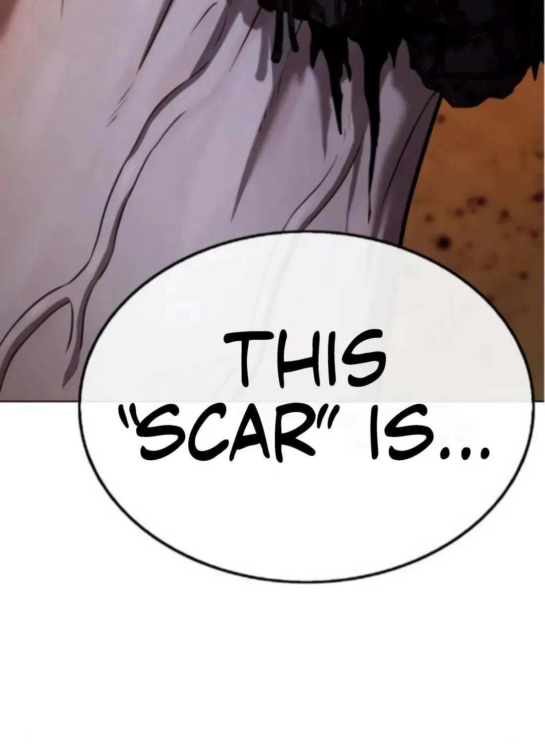 Zombie Papa Chapter 10 page 66 - 