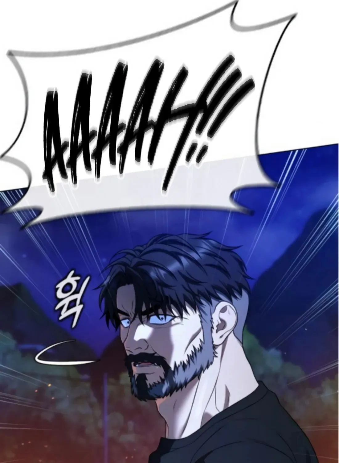 Zombie Papa Chapter 10 page 68 - 