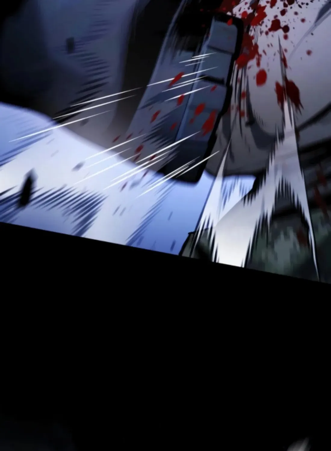 Zombie Papa Chapter 10 page 73 - 