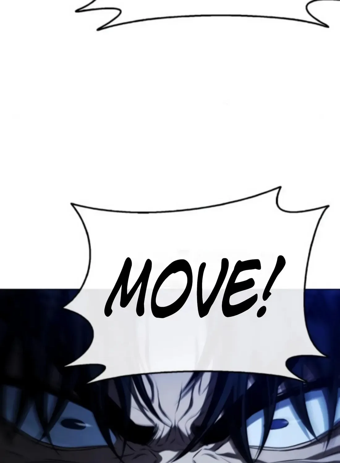 Zombie Papa Chapter 10 page 87 - 