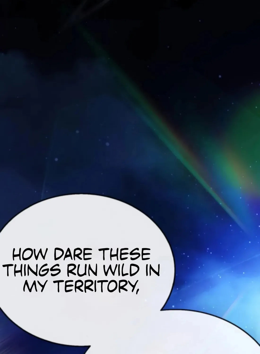 Zombie Papa Chapter 10 page 91 - 