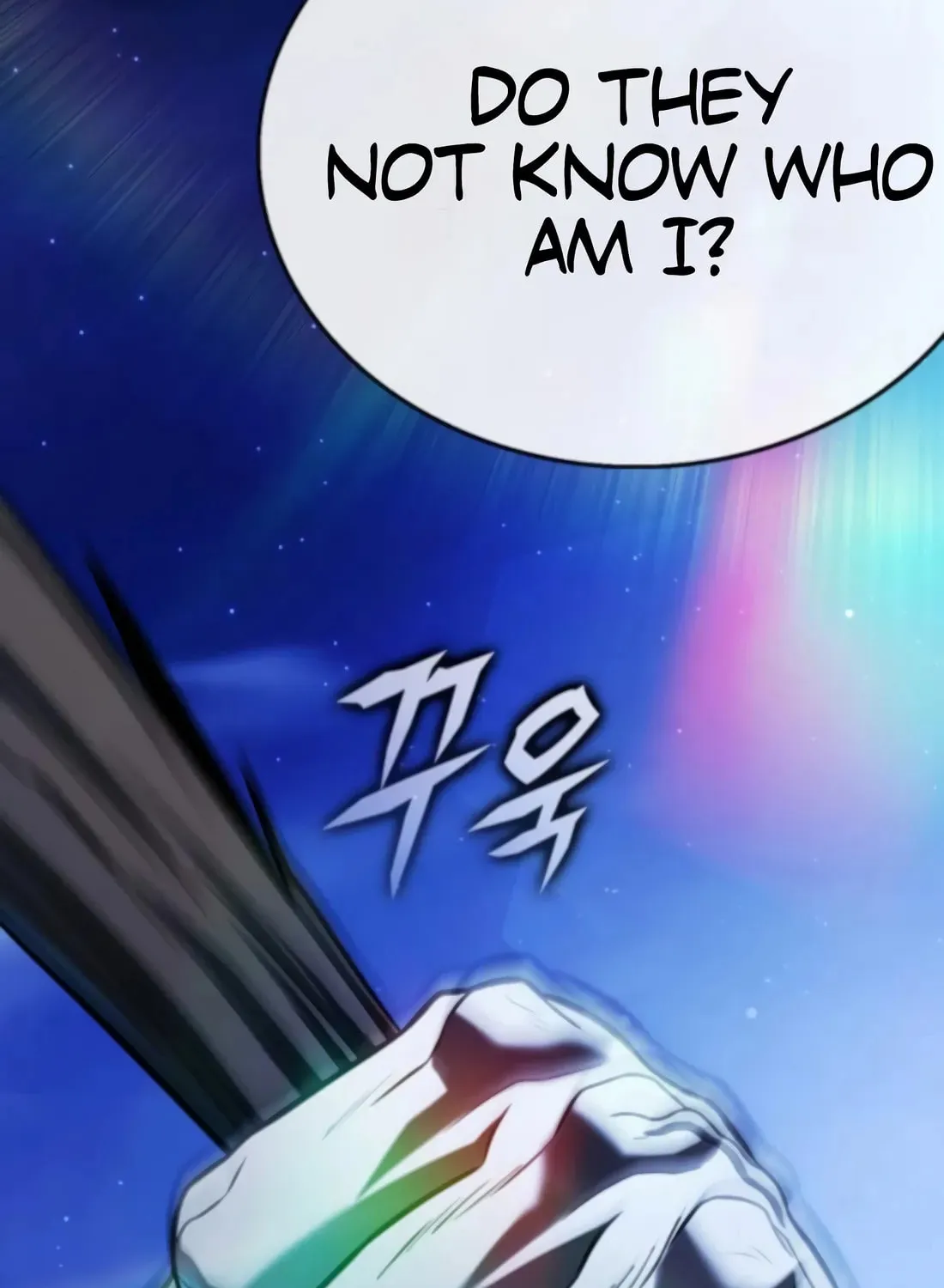 Zombie Papa Chapter 10 page 92 - 