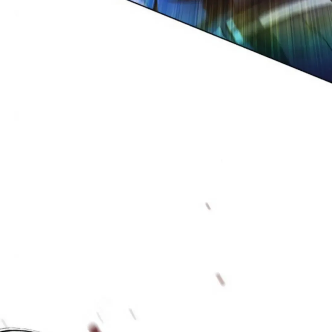 Zombie Papa Chapter 10 page 94 - 