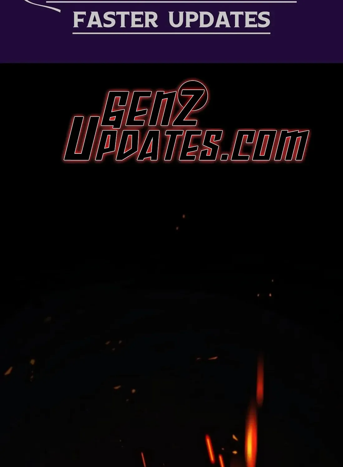 Zombie Papa Chapter 11 page 2 - 