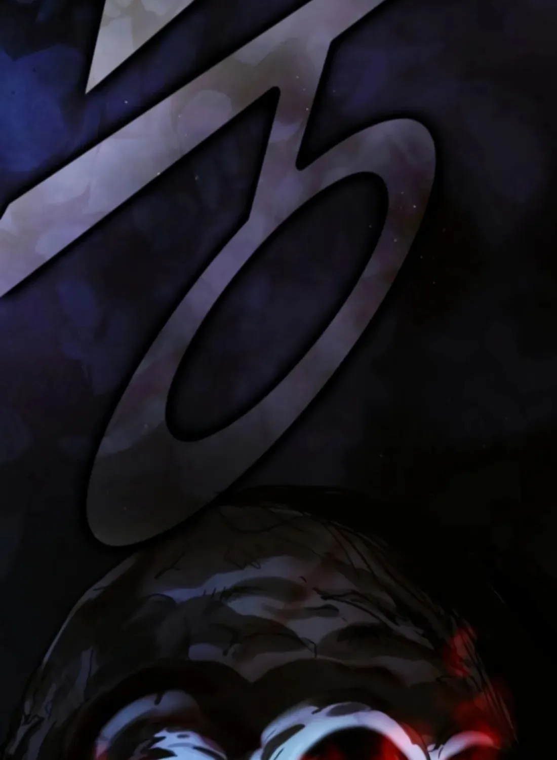 Zombie Papa Chapter 11 page 103 - 