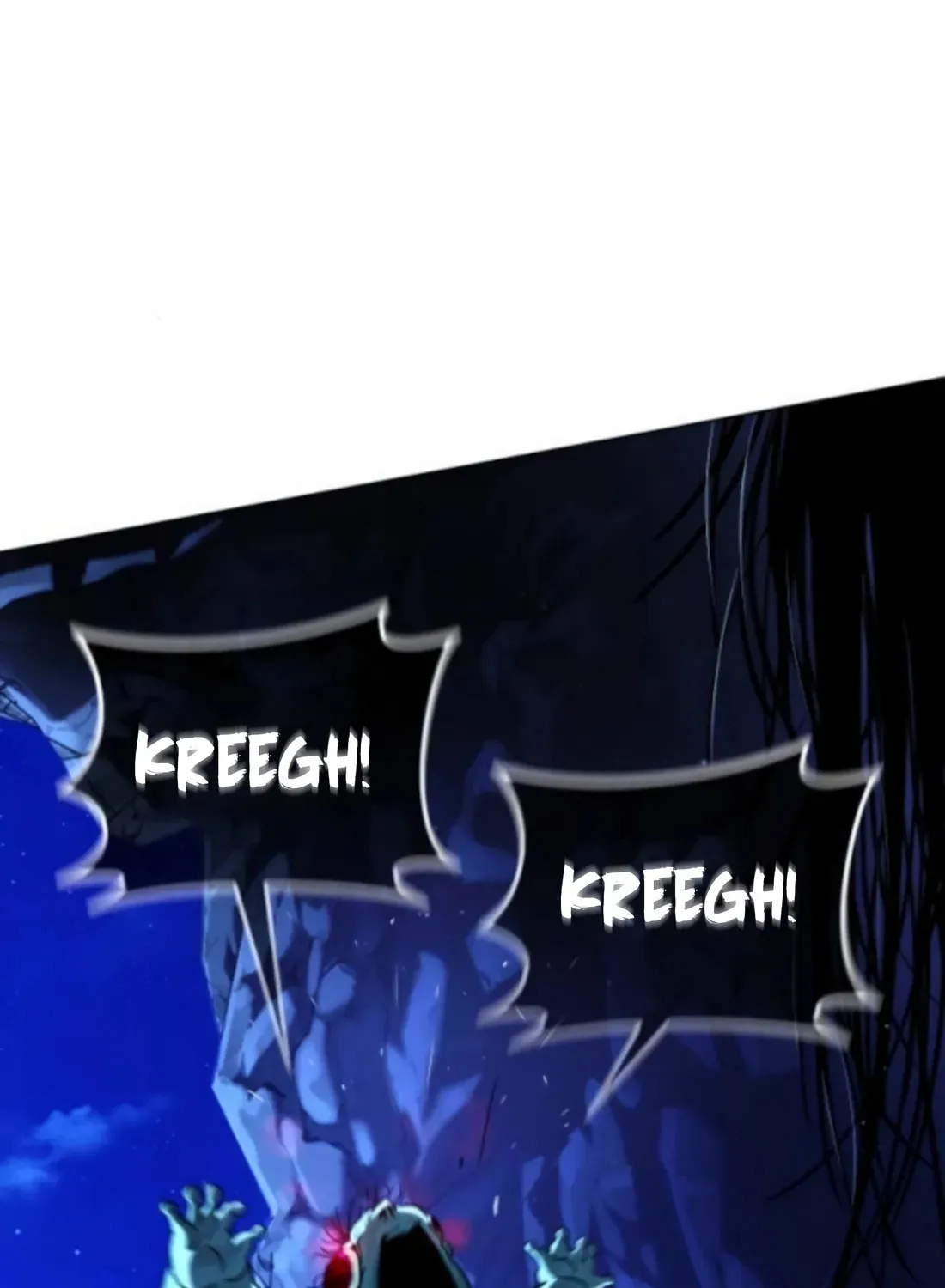 Zombie Papa Chapter 11 page 106 - 