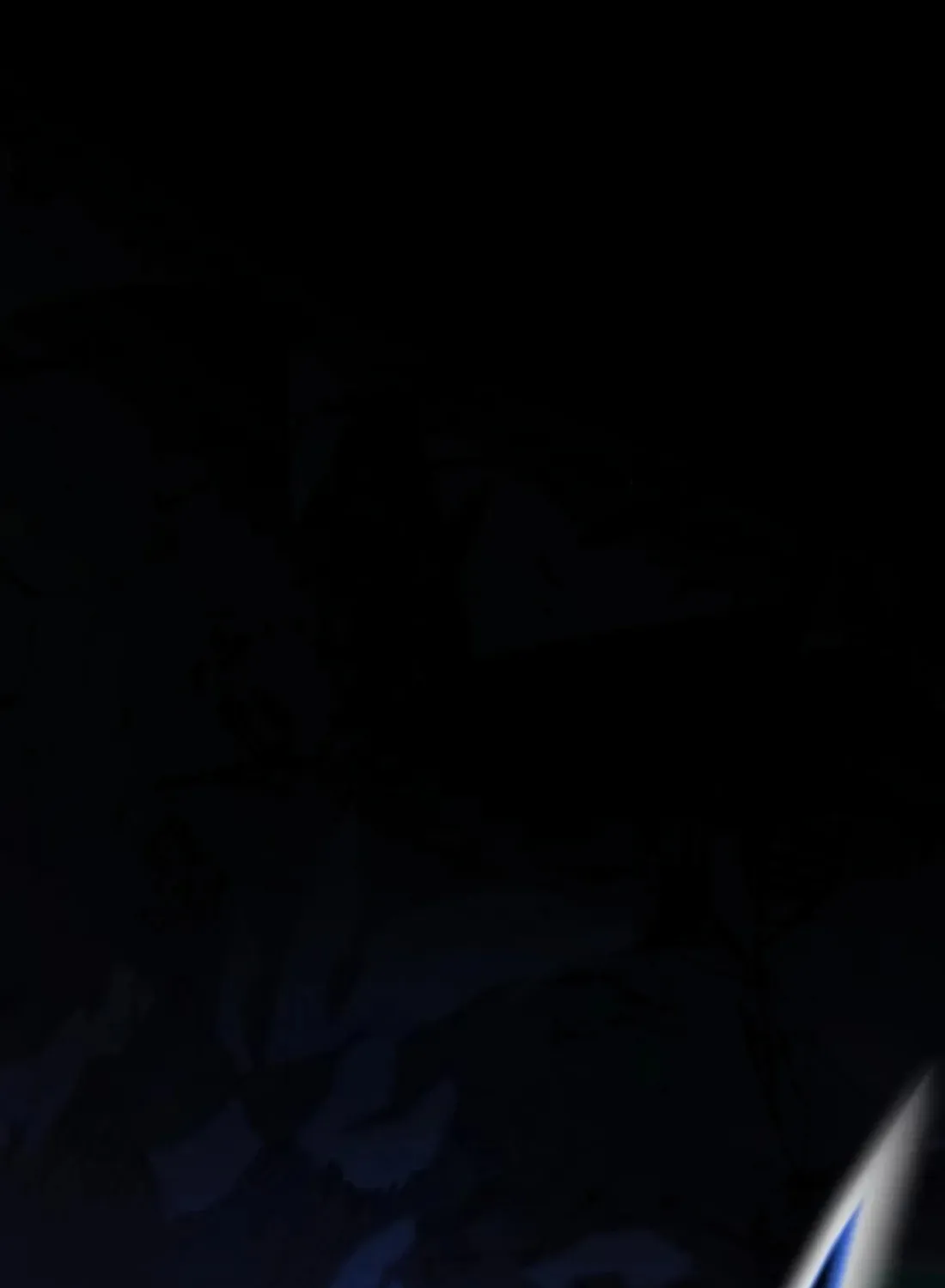 Zombie Papa Chapter 11 page 114 - 