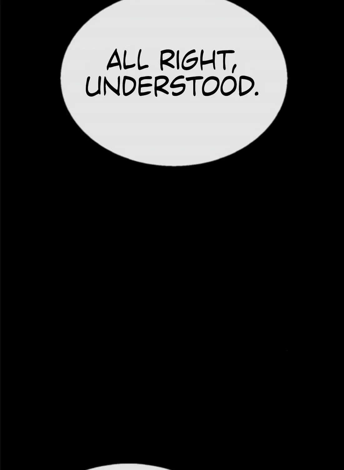 Zombie Papa Chapter 11 page 142 - 