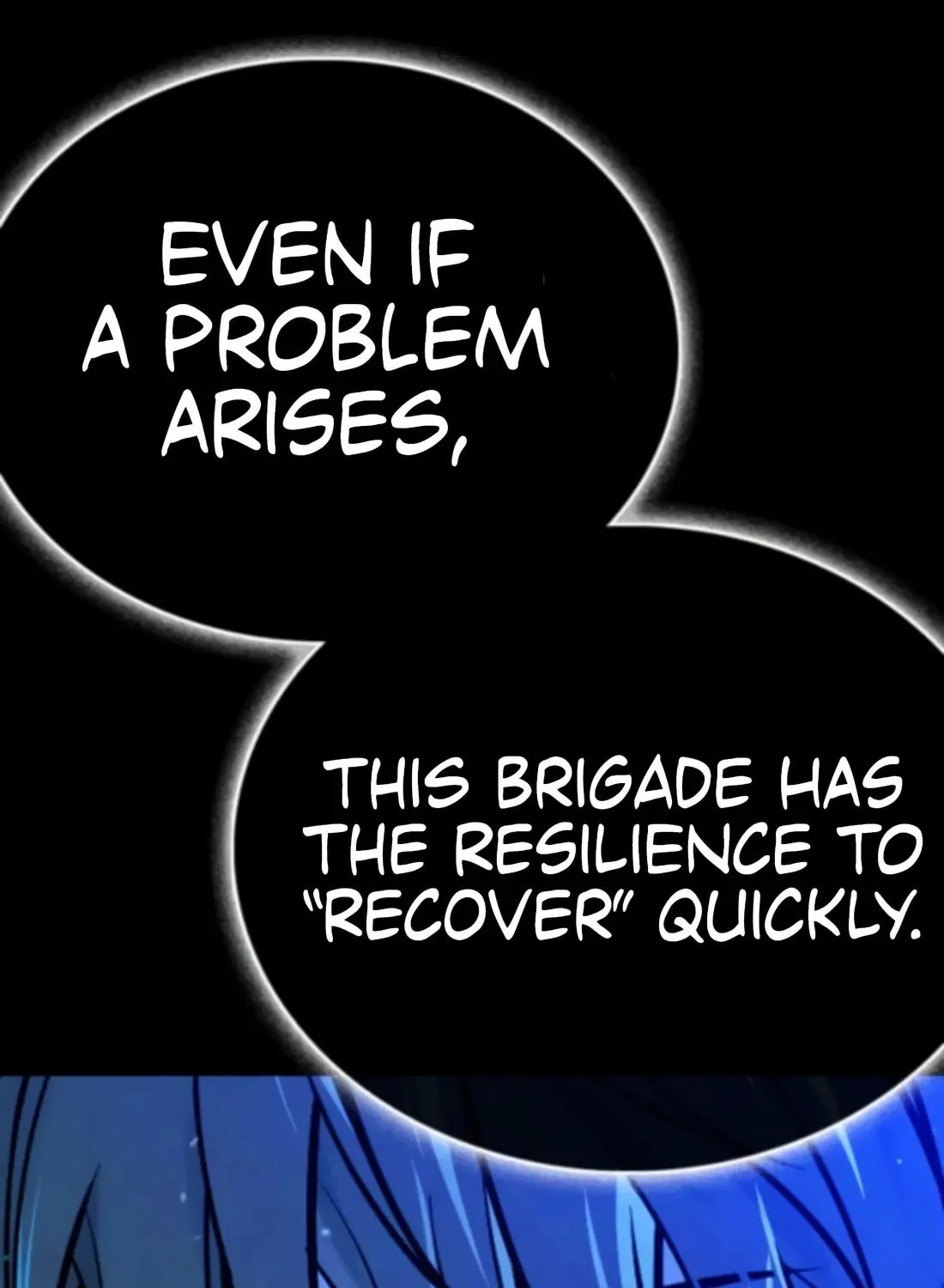 Zombie Papa Chapter 11 page 150 - 