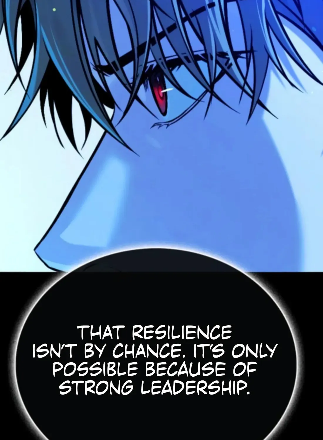 Zombie Papa Chapter 11 page 151 - 
