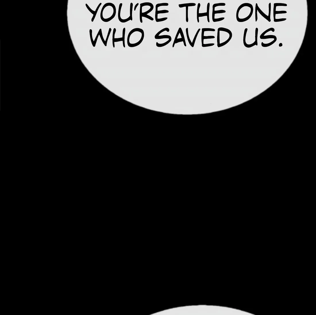 Zombie Papa Chapter 11 page 158 - 