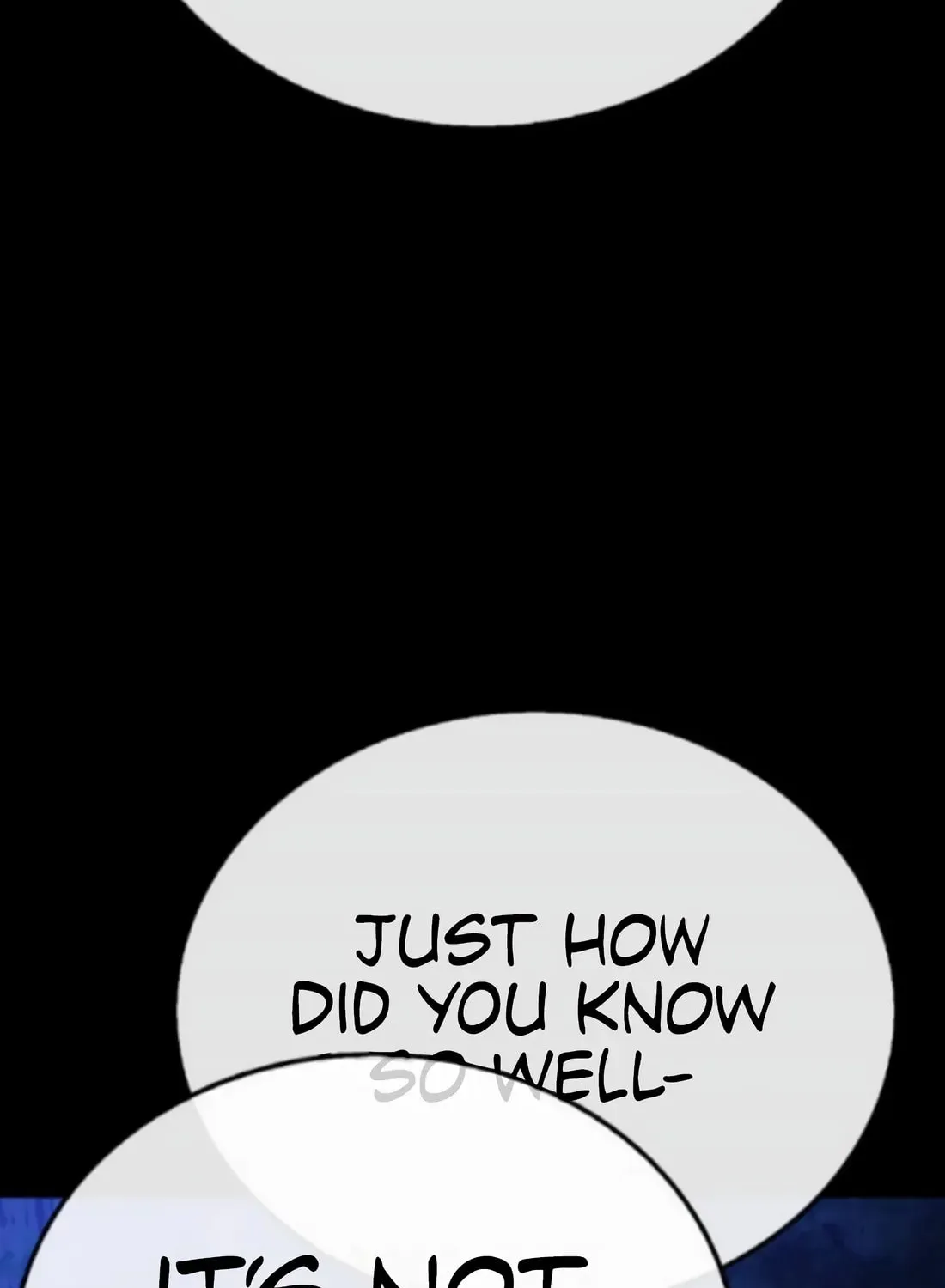 Zombie Papa Chapter 11 page 161 - 