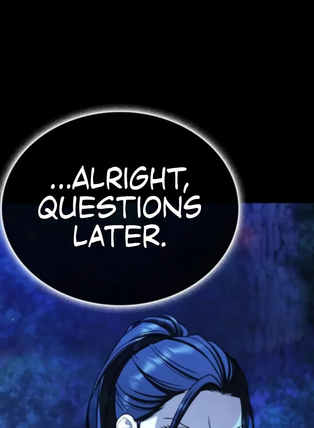 Zombie Papa Chapter 11 page 166 - 