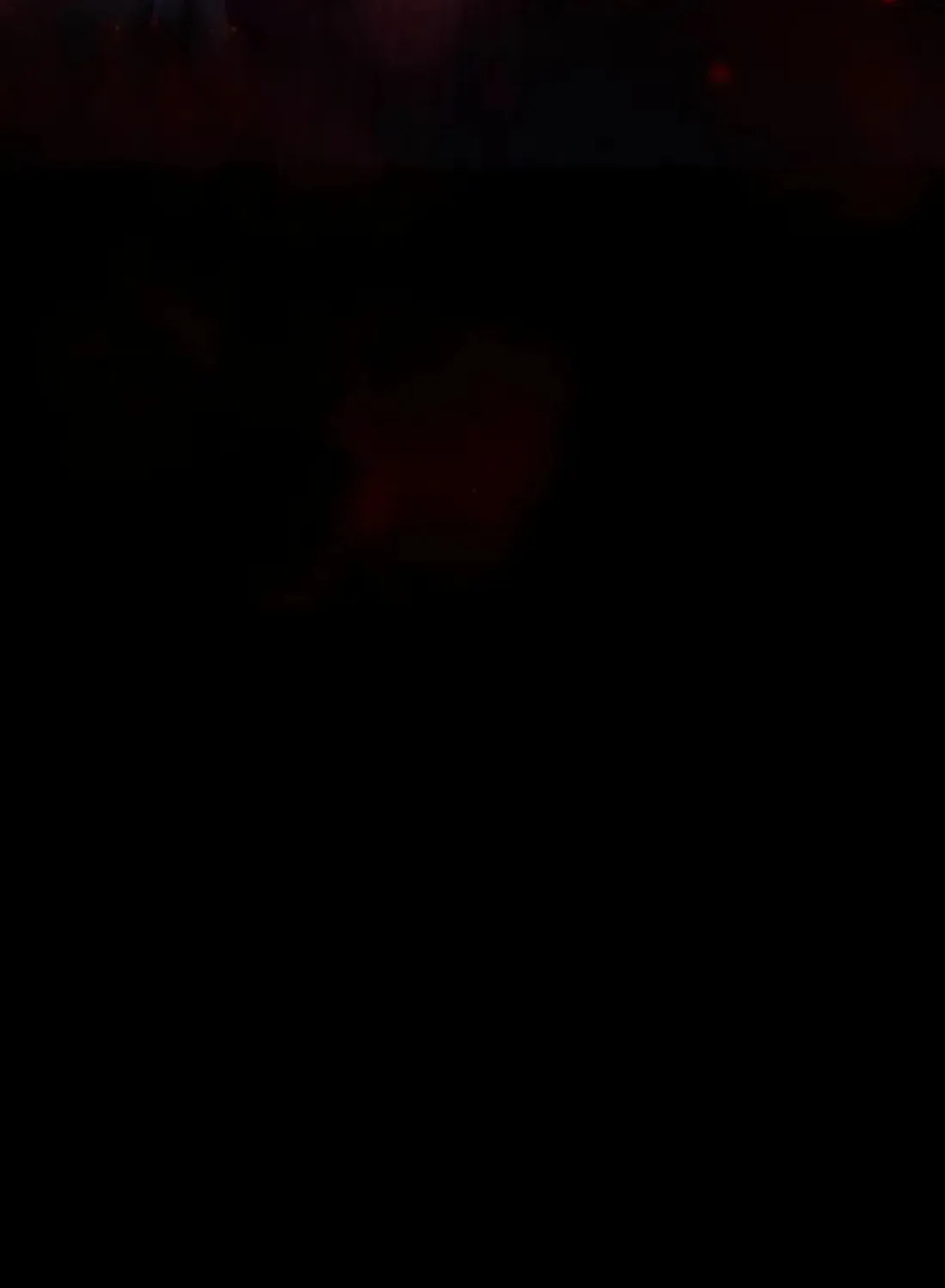 Zombie Papa Chapter 11 page 182 - 