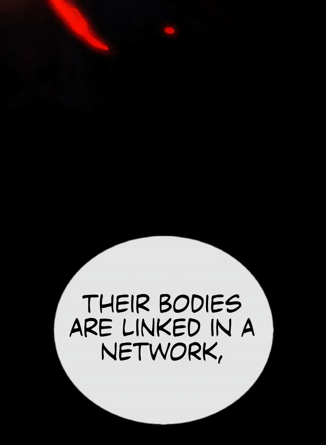 Zombie Papa Chapter 11 page 189 - 