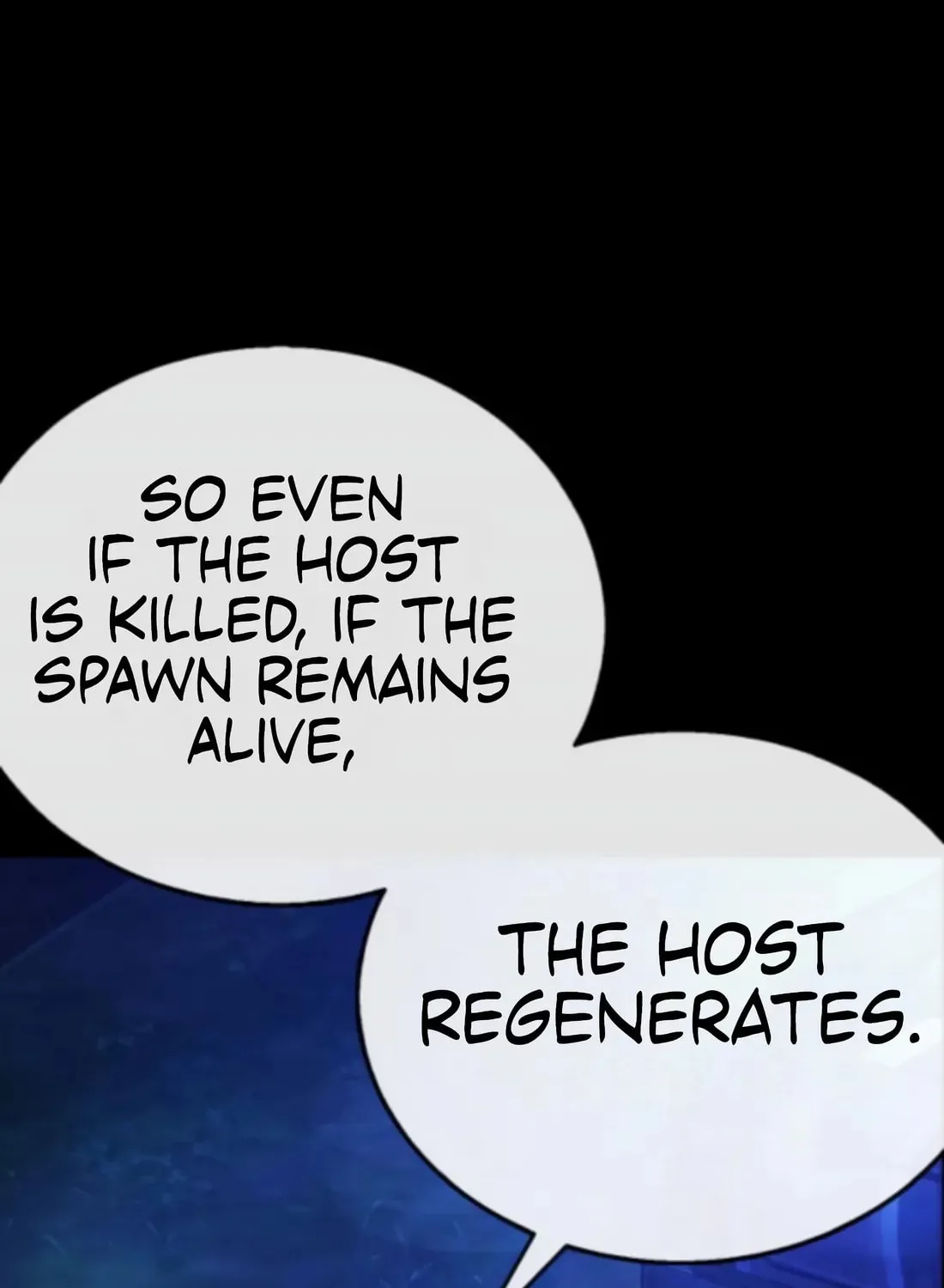 Zombie Papa Chapter 11 page 190 - 