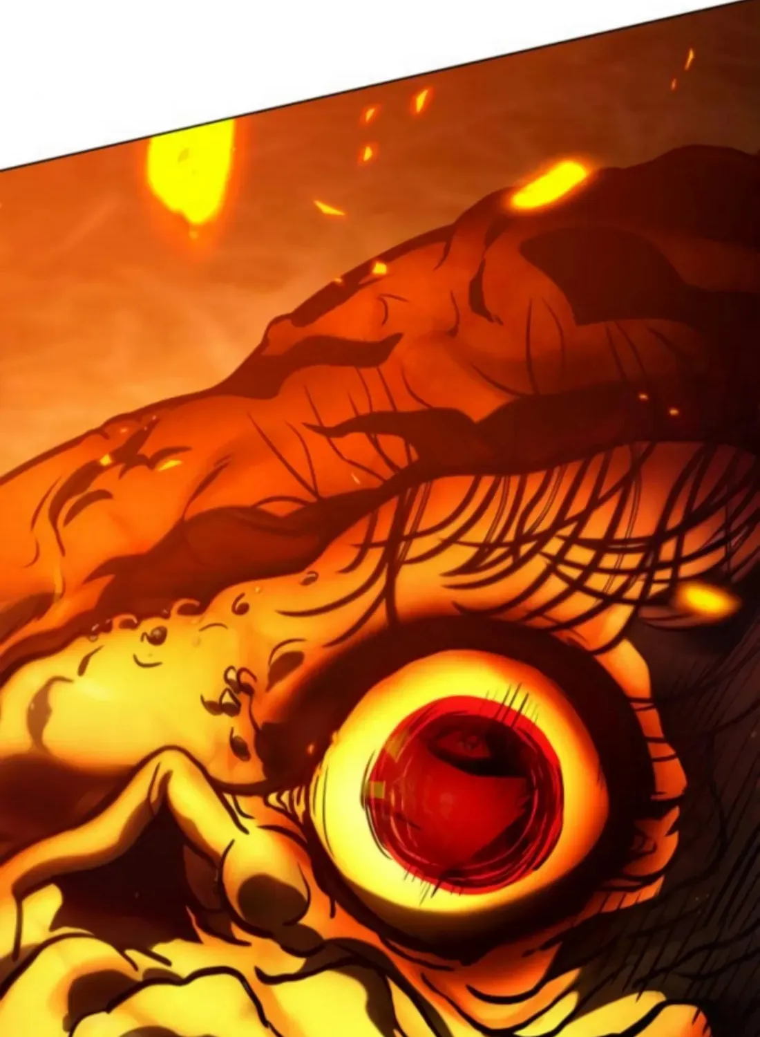 Zombie Papa Chapter 11 page 22 - 