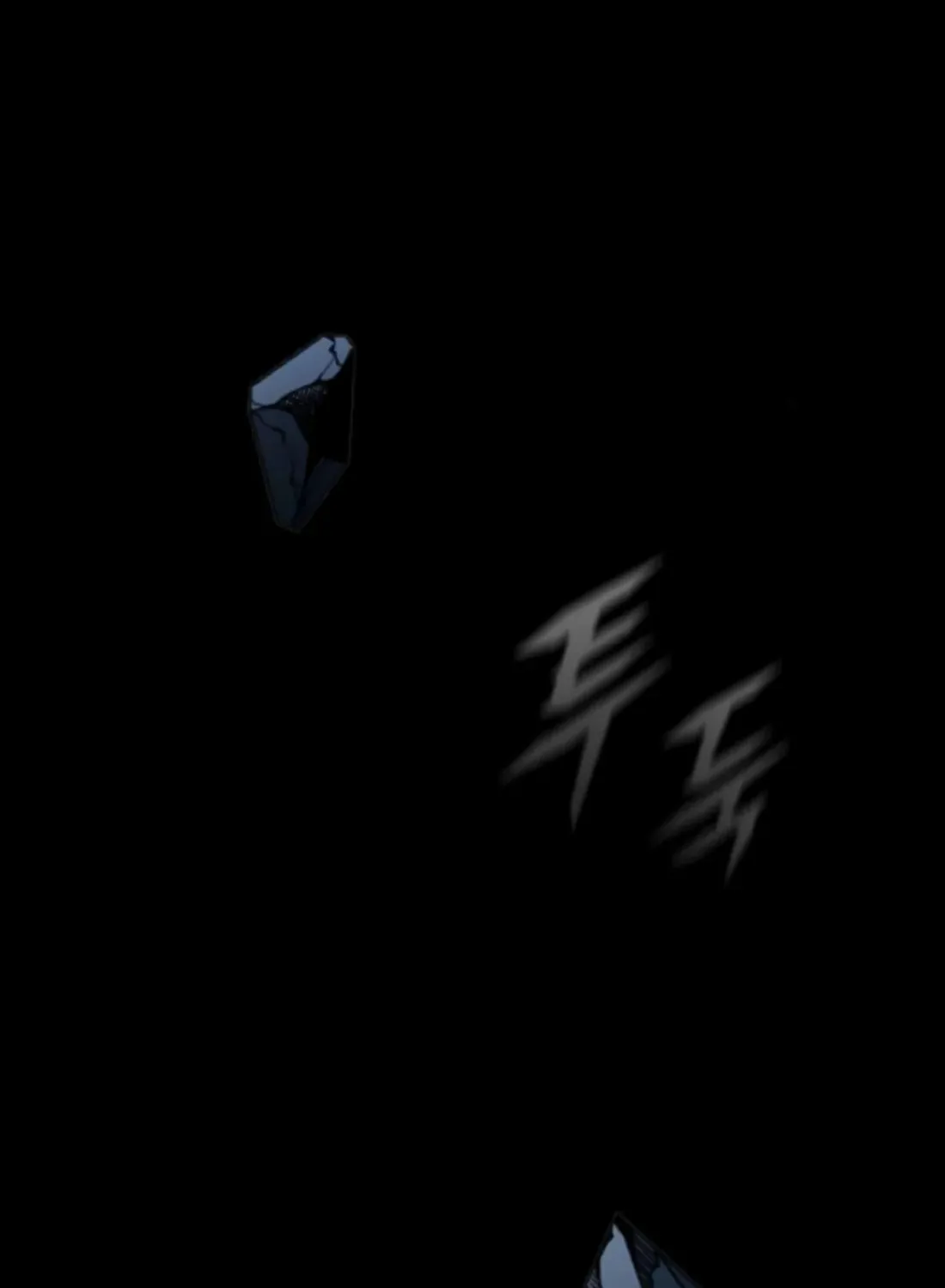 Zombie Papa Chapter 11 page 215 - 