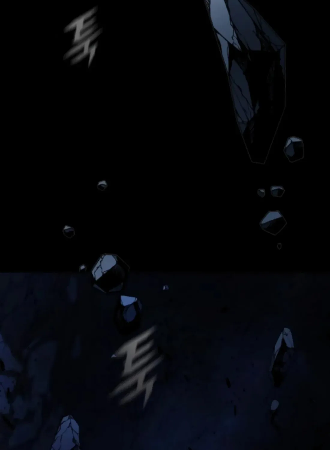 Zombie Papa Chapter 11 page 216 - 