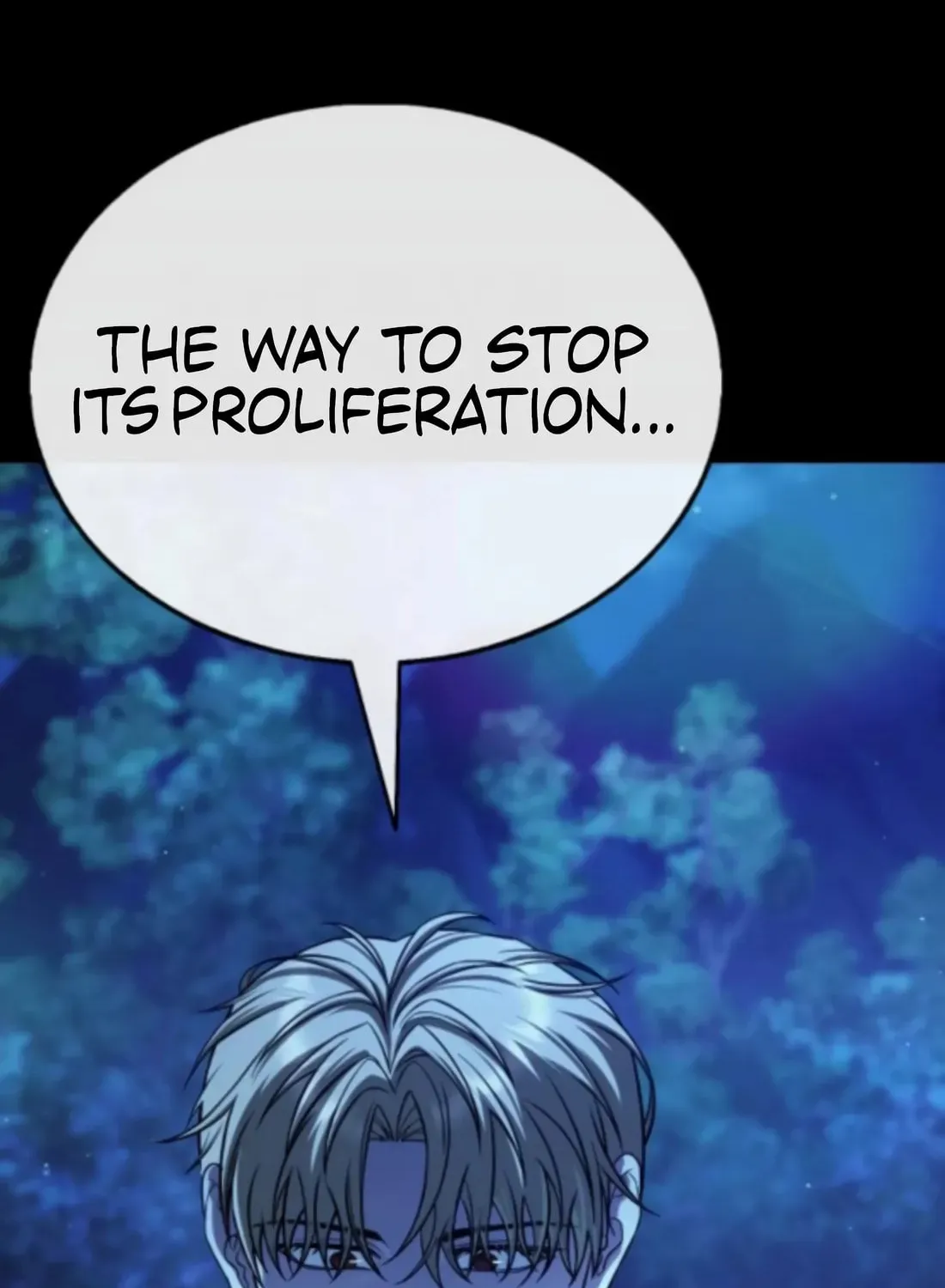 Zombie Papa Chapter 11 page 221 - 