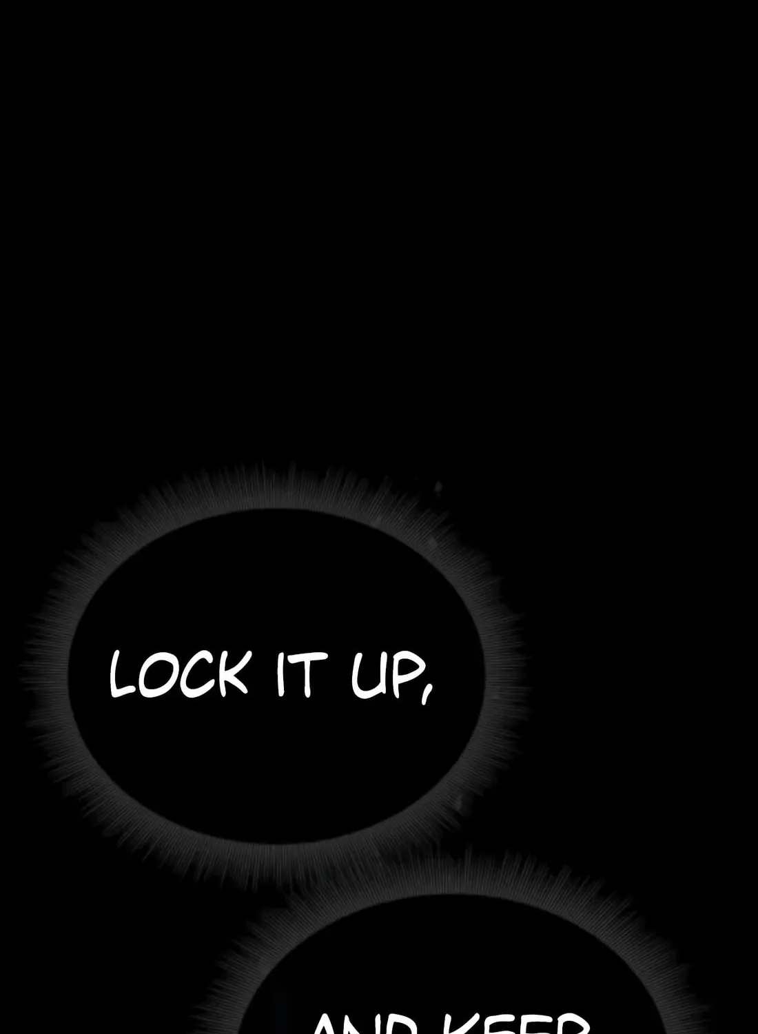 Zombie Papa Chapter 11 page 223 - 