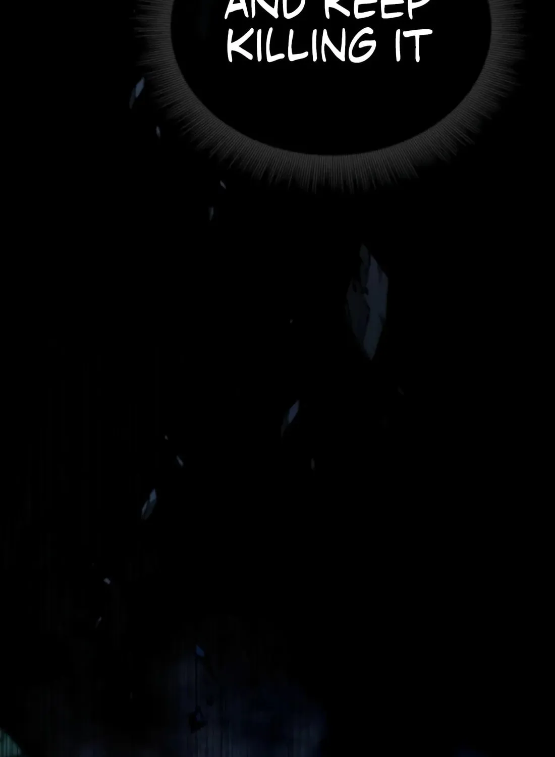 Zombie Papa Chapter 11 page 224 - 
