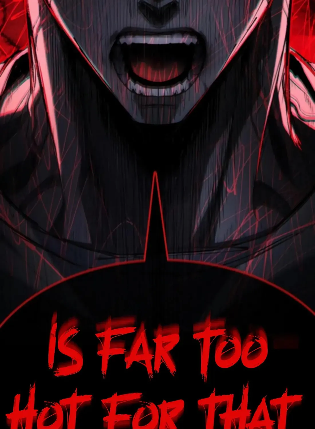 Zombie Papa Chapter 11 page 240 - 