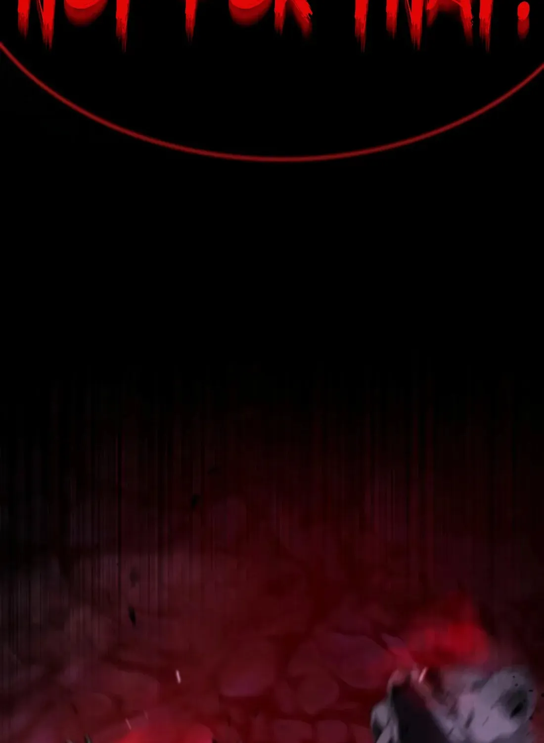 Zombie Papa Chapter 11 page 241 - 