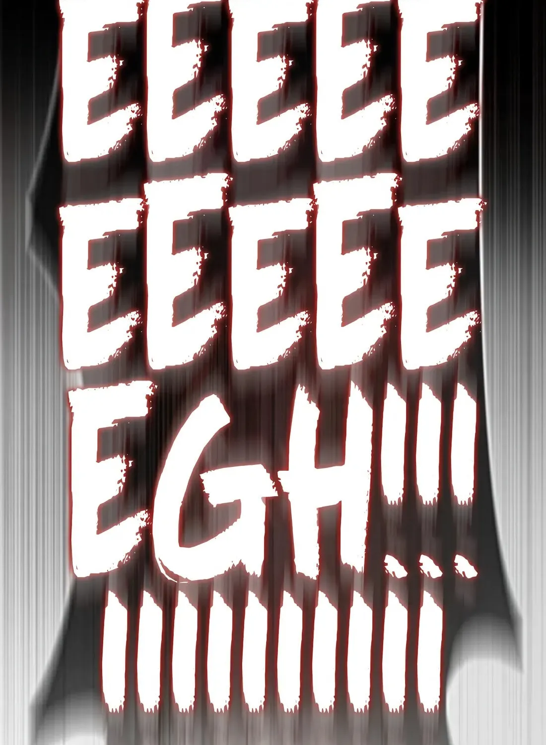 Zombie Papa Chapter 11 page 245 - 