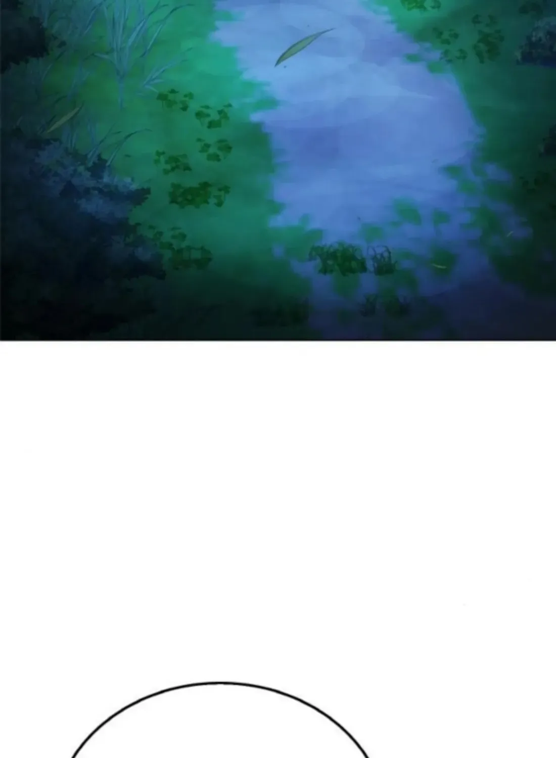 Zombie Papa Chapter 11 page 251 - 
