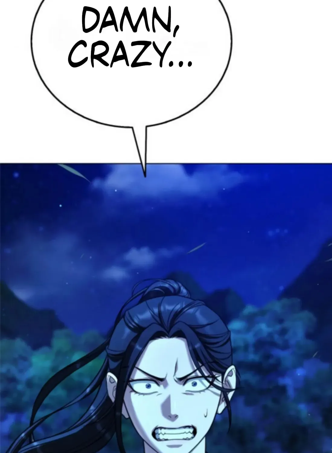 Zombie Papa Chapter 11 page 252 - 