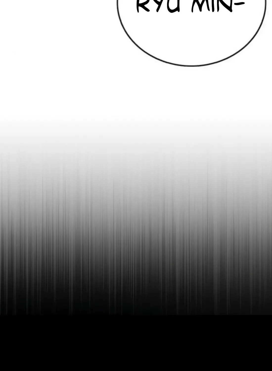 Zombie Papa Chapter 11 page 254 - 