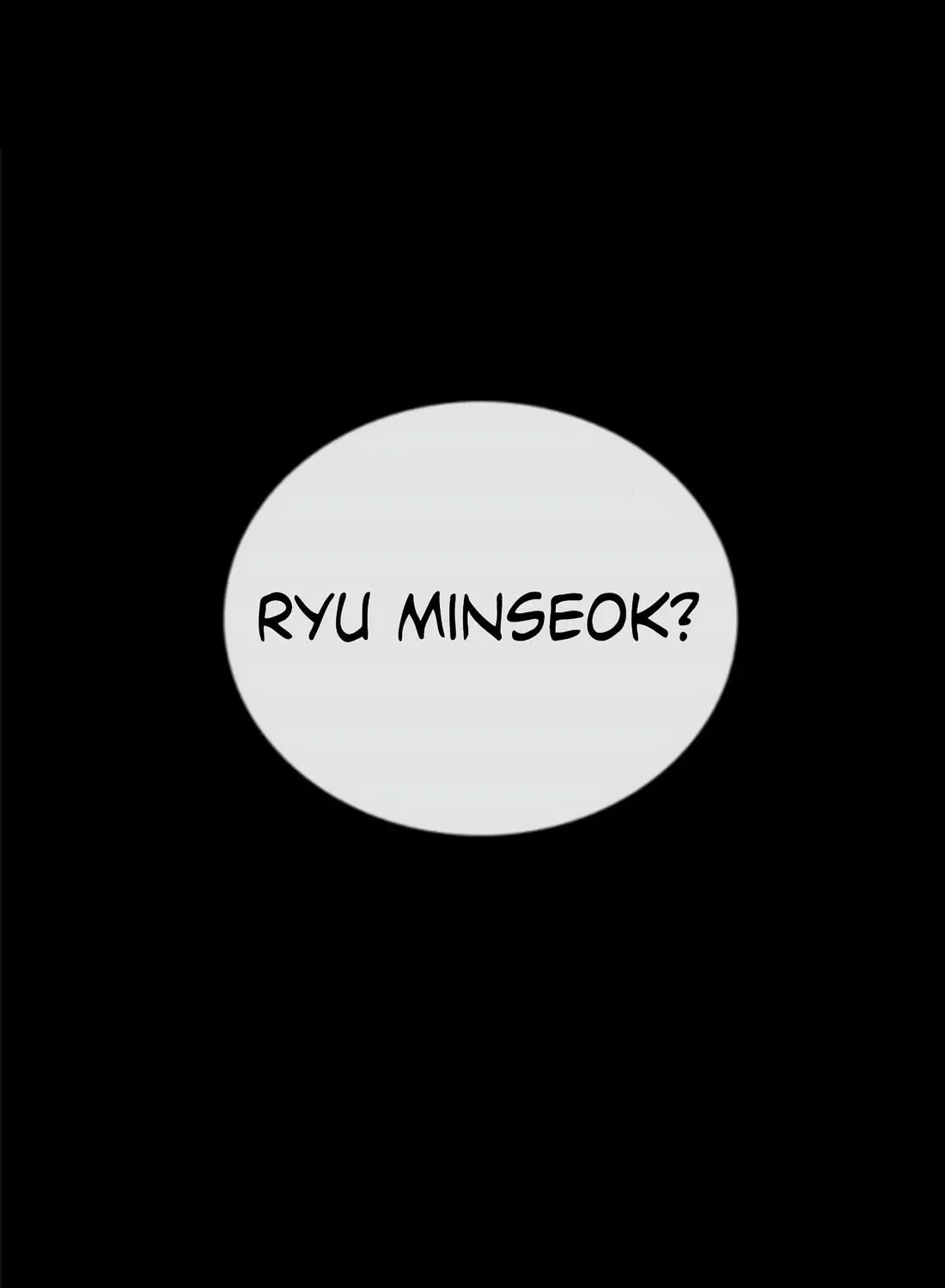 Zombie Papa Chapter 11 page 255 - 