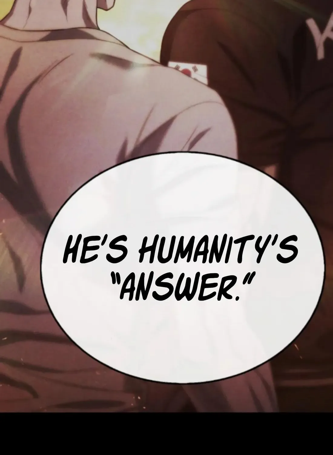 Zombie Papa Chapter 11 page 262 - 