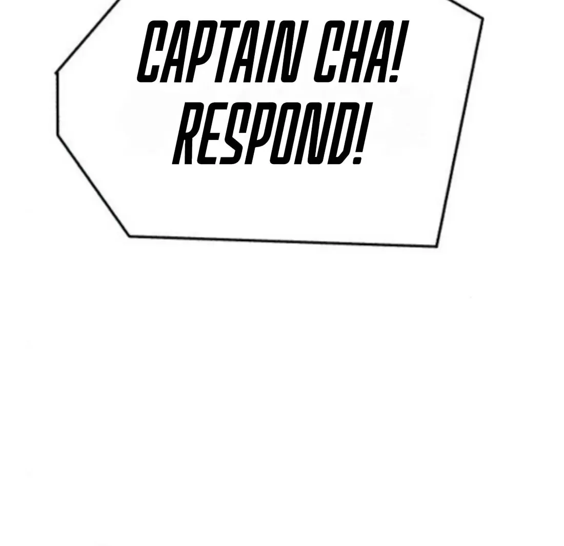 Zombie Papa Chapter 11 page 265 - 