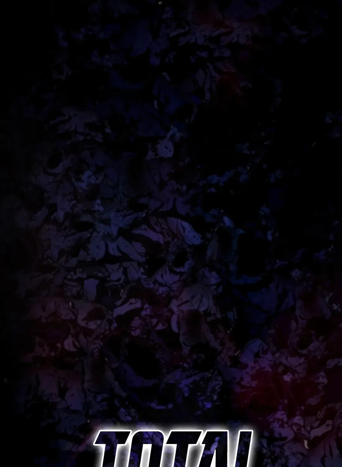 Zombie Papa Chapter 11 page 289 - 