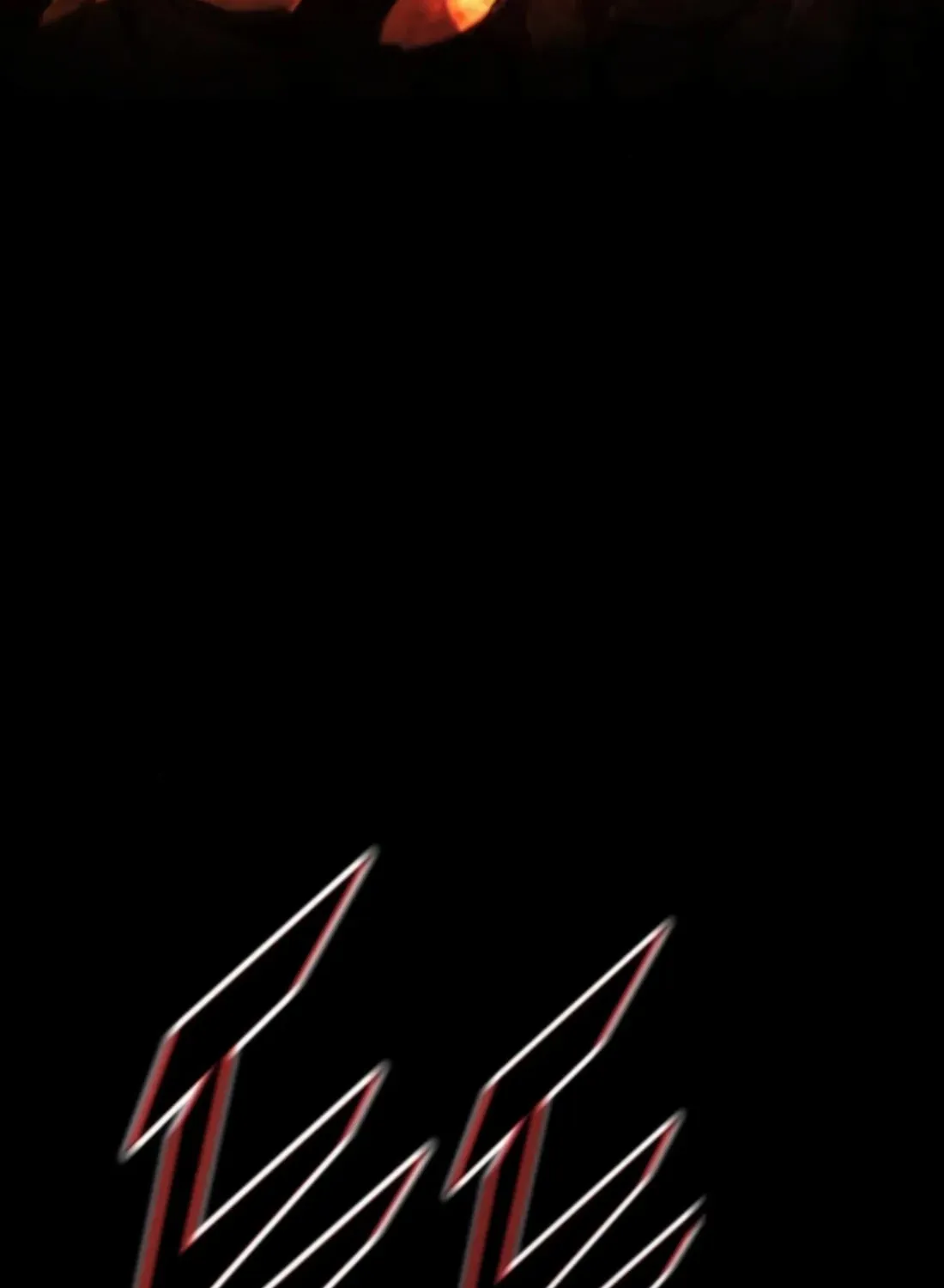 Zombie Papa Chapter 11 page 297 - 