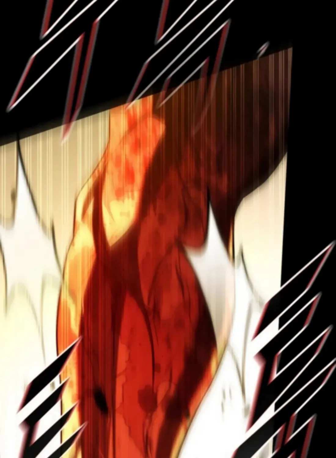 Zombie Papa Chapter 11 page 298 - 