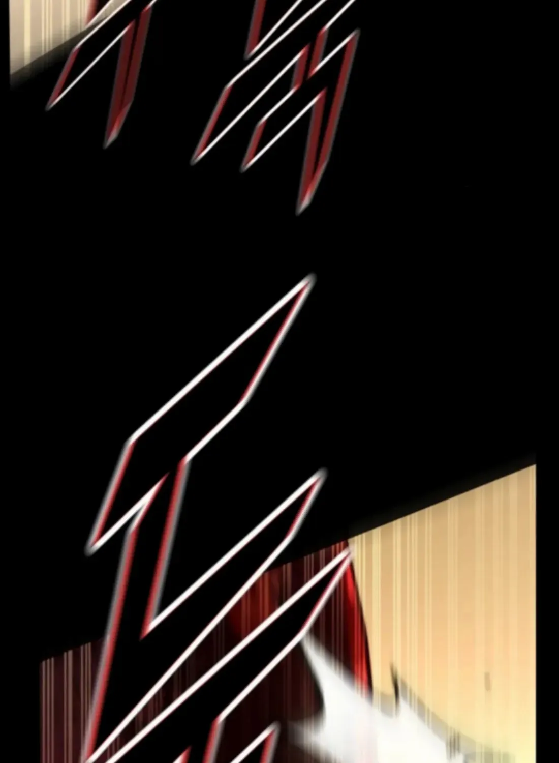 Zombie Papa Chapter 11 page 300 - 