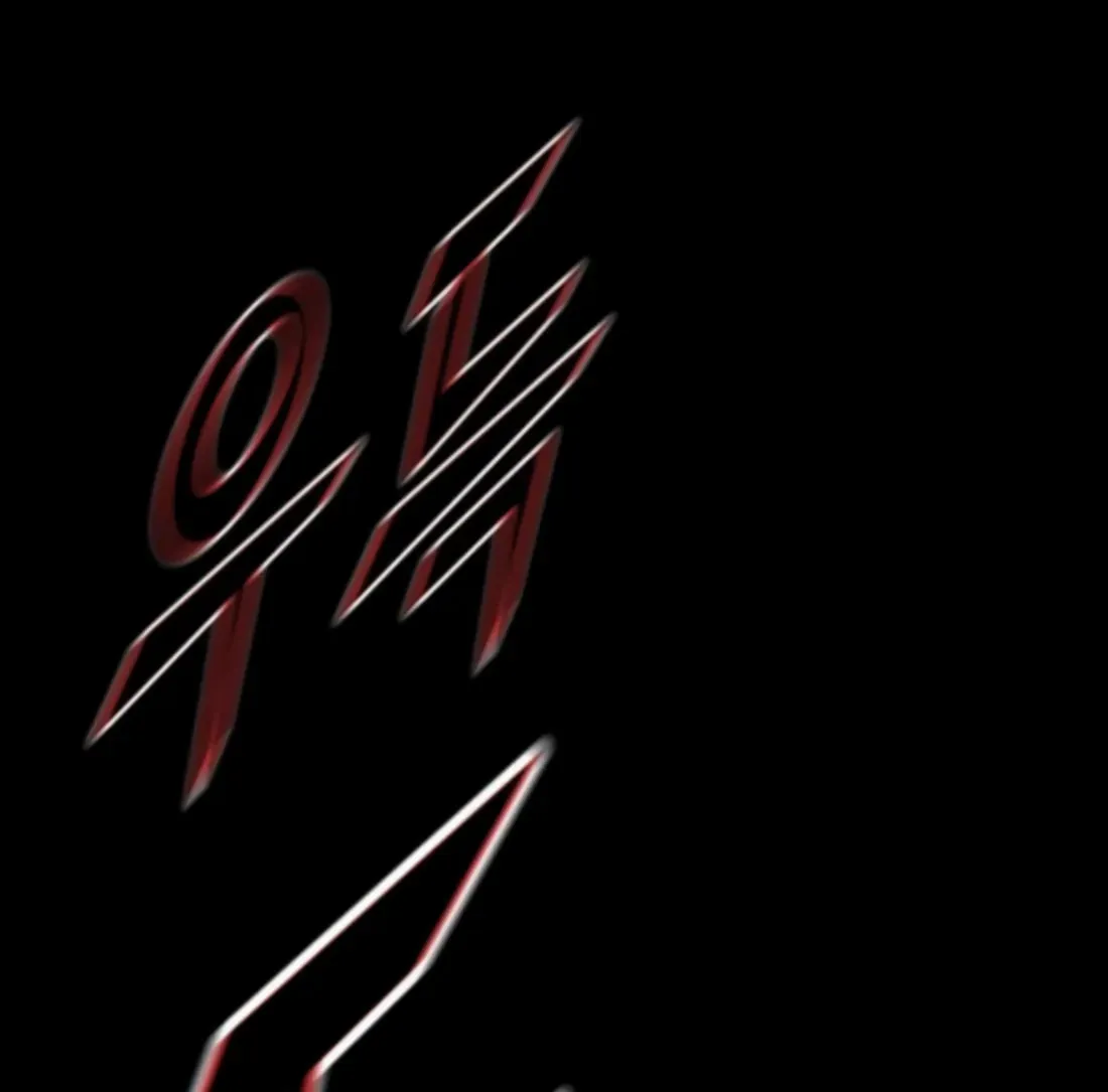 Zombie Papa Chapter 11 page 303 - 