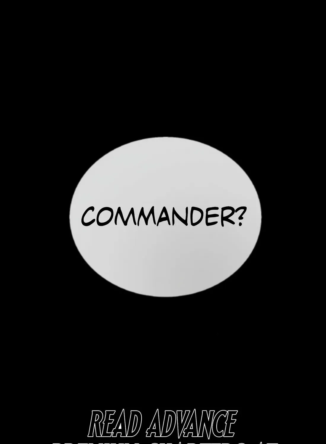 Zombie Papa Chapter 11 page 320 - 