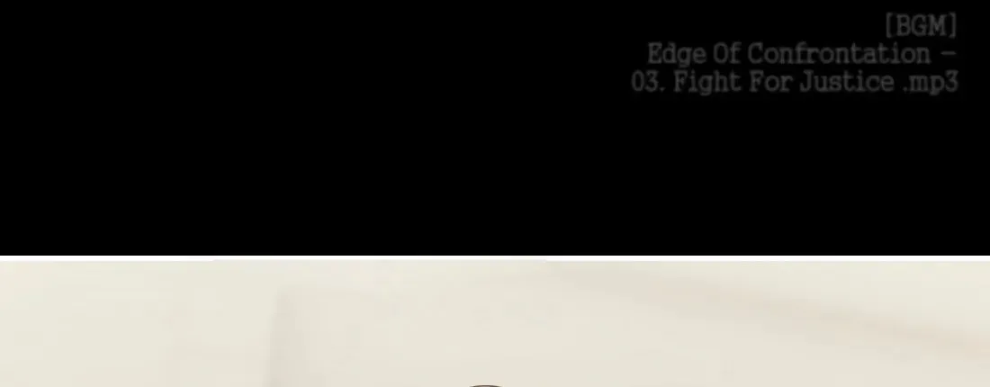 Zombie Papa Chapter 11 page 322 - 
