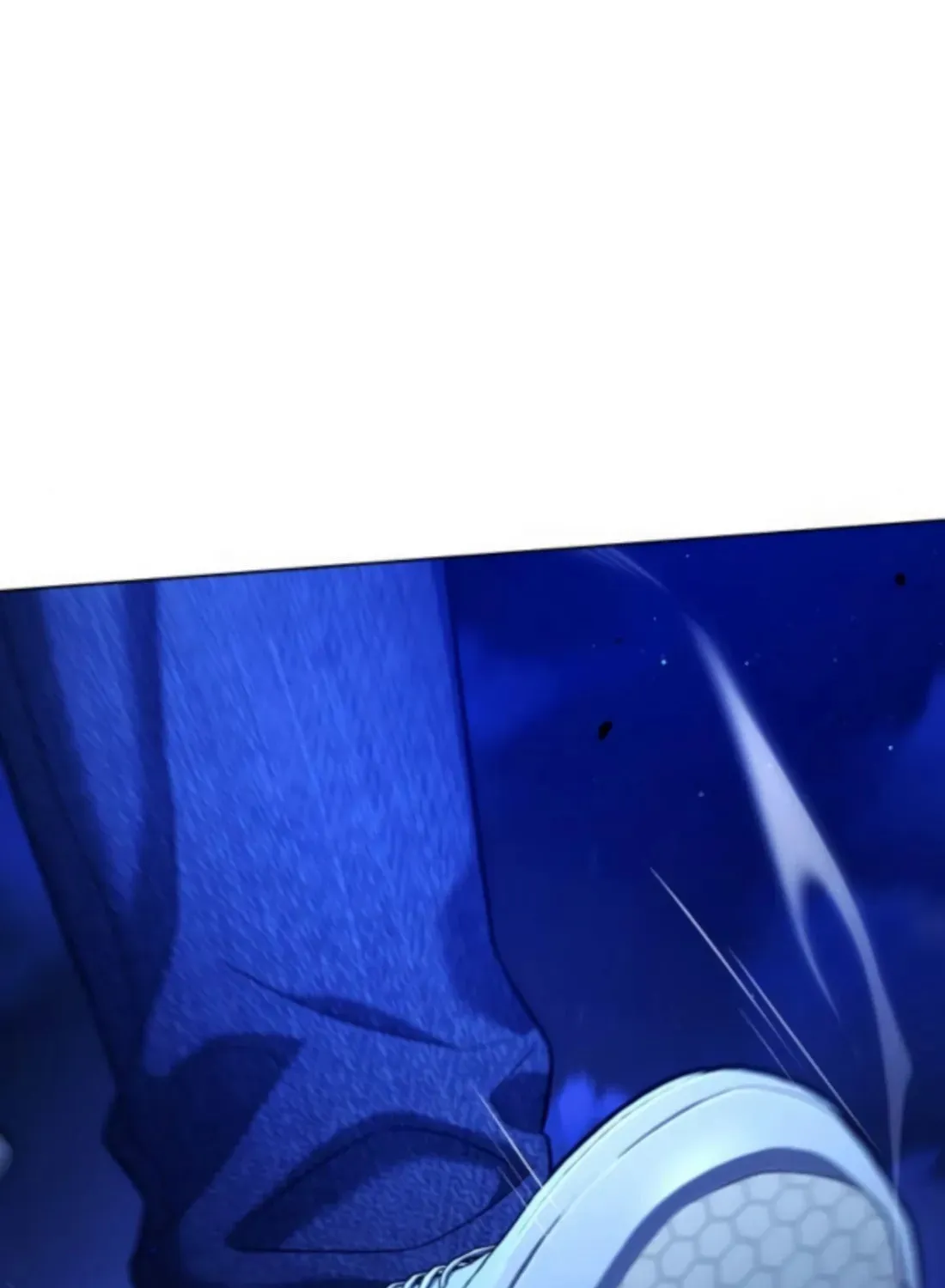 Zombie Papa Chapter 11 page 39 - 
