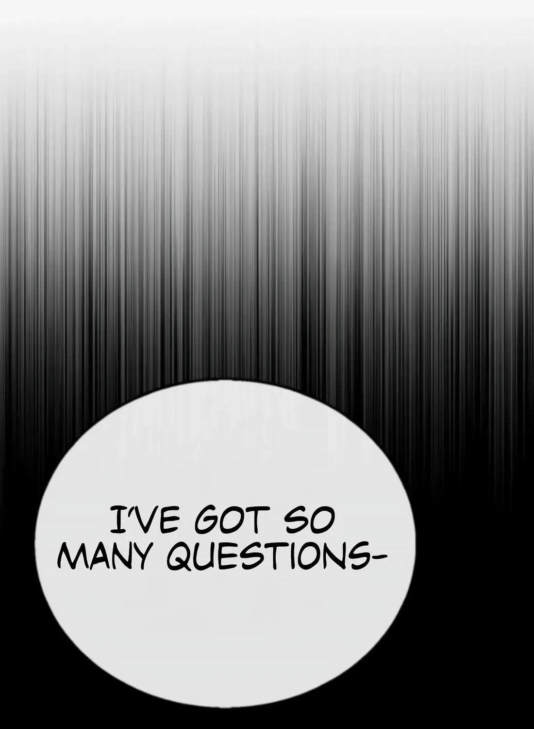 Zombie Papa Chapter 11 page 58 - 